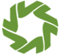 企业文化-营销型塑料板材净化环保设备类网站模板 绿色环保五金板材网站模板下载